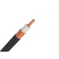 RF Feeder Cable 7/8"
